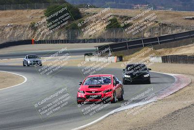 media/Aug-07-2022-Speed SF (Sun) [[e575f3050c]]/Gold Group/Session 1 (Turn 3)/